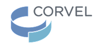 Corvel
