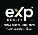 Exp Realty Logo