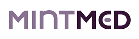 Mintmed Logo